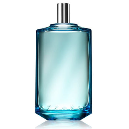 Azzaro Chrome Legend For Men Eau De Toilette 125ML