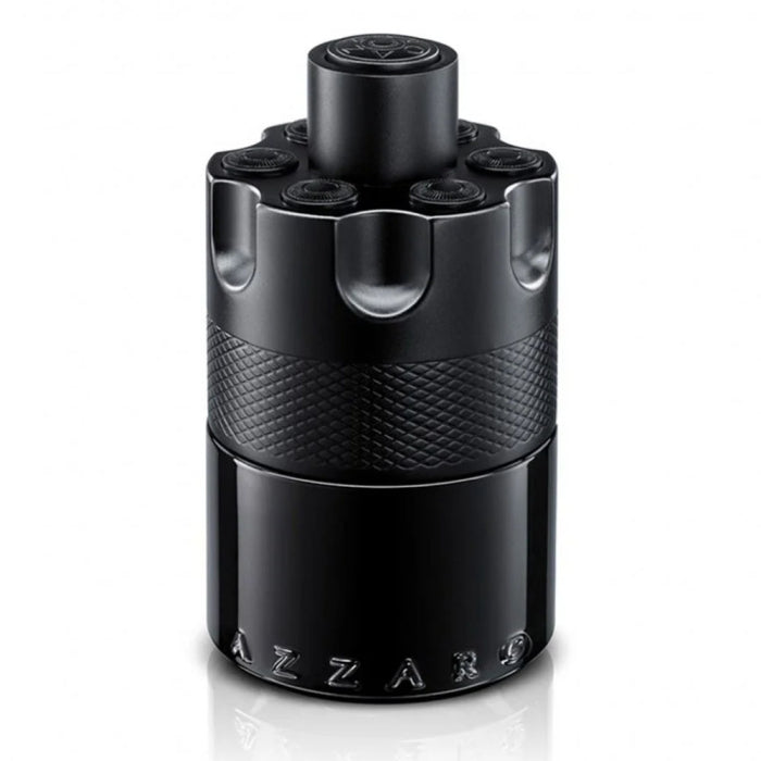 Azzaro The Most Wanted Intense For Men Eau De Parfum 100ML