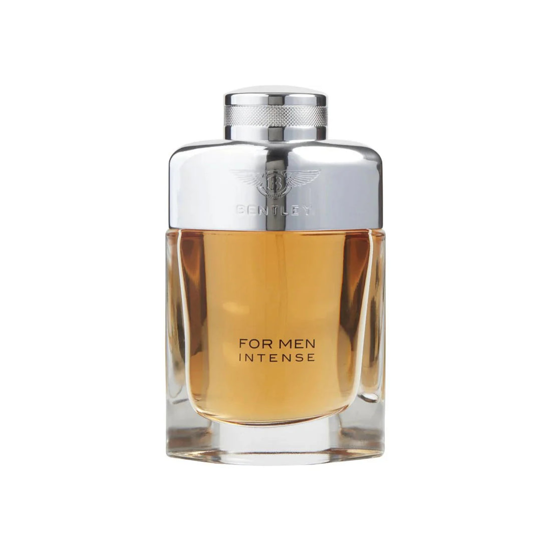 Bentley Intense (M) EDP 100ml