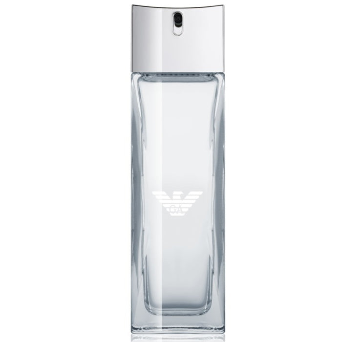 Emporio Armani Diamonds For Men Eau De Toilette 75ML
