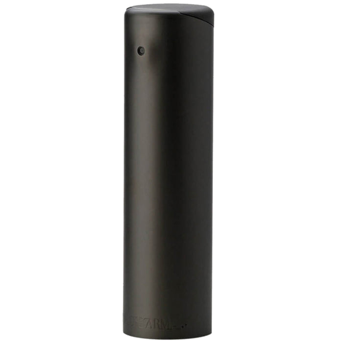 Emporio Armani HE Eau De Toilette 100ML