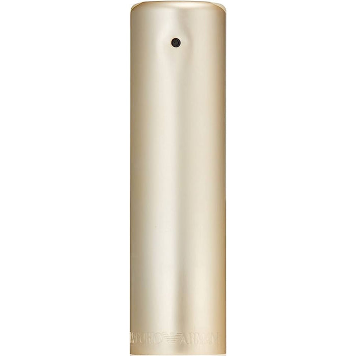 Emporio Armani SHE For Women Eau De Parfum 100ML