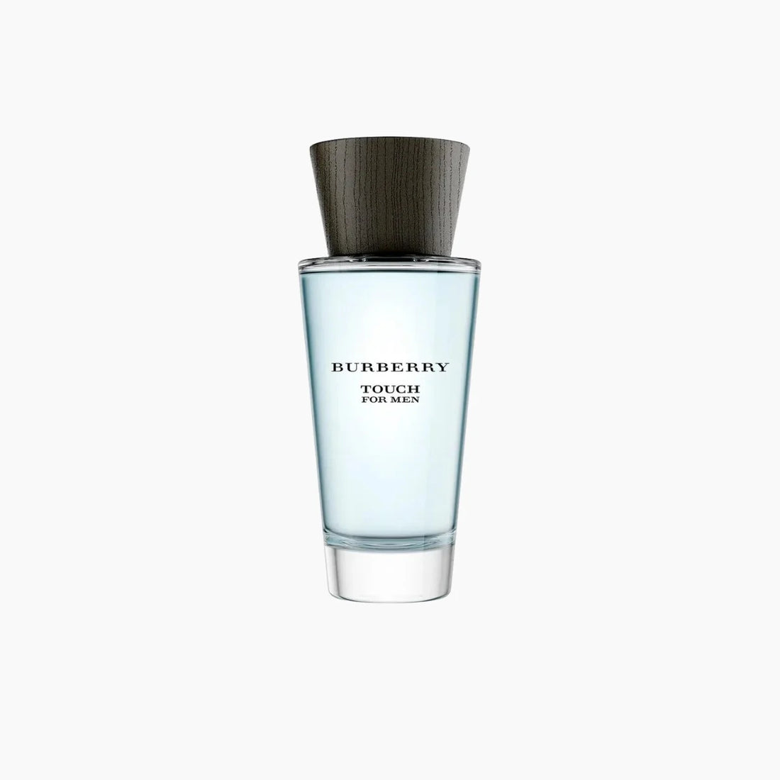 Burberry Touch (M) EDT 100ml