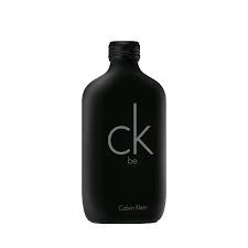 Calvin Klein CK Be (M) EDT 100ml
