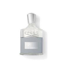 Creed Aventus Cologne(M) EDP 100ml