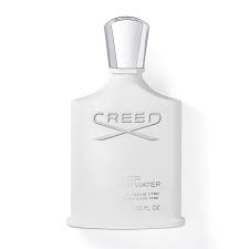 Creed Silver Mountain Water EDP 100ml