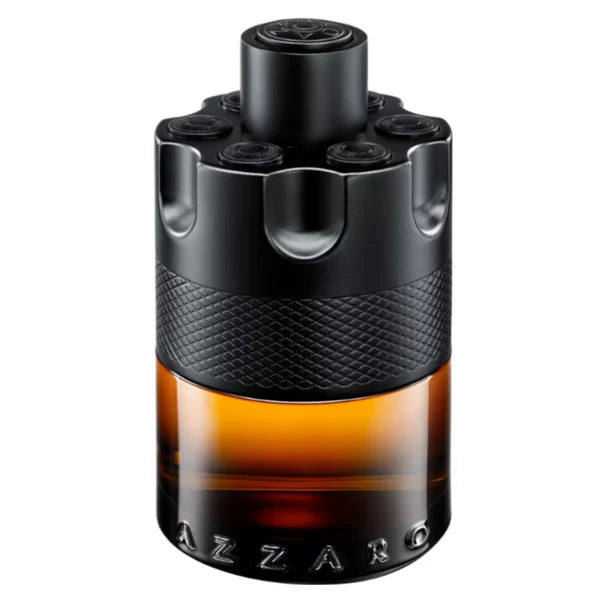 Azzaro The Most Wanted Parfum For Men 100ML