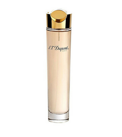 St Dupont P/F (W) EDP 100ml